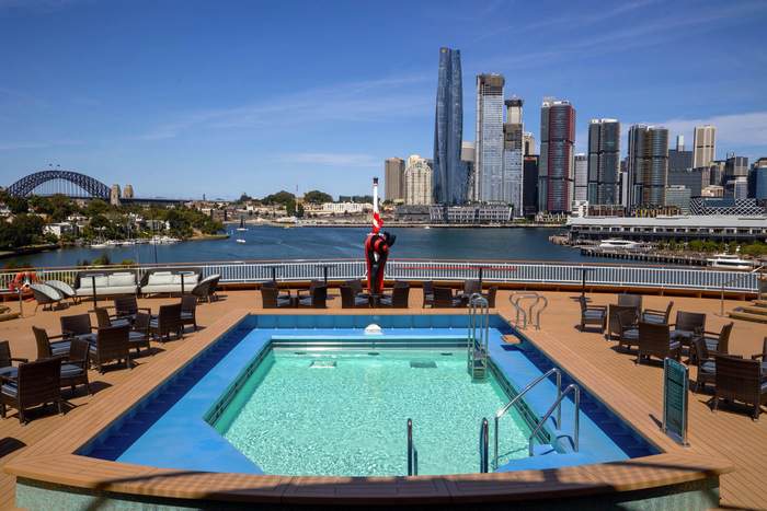 NCL, Norwegian Spirit, Spice H2O 2.jpeg